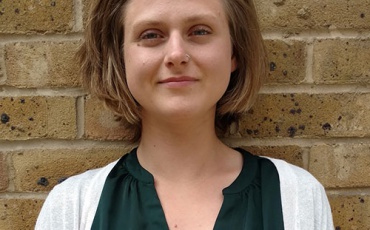 Angelica Johansson