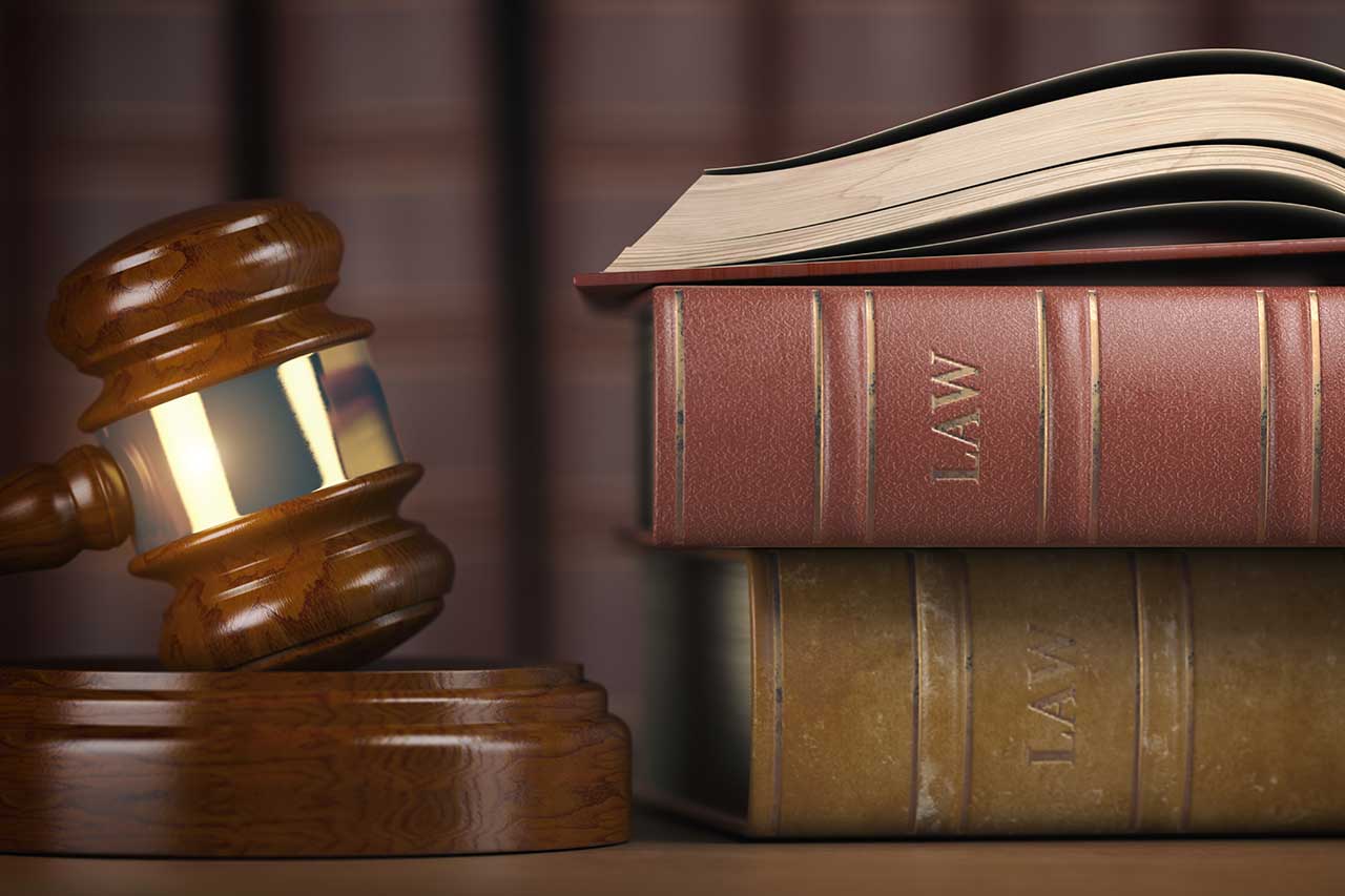 Analysis in literature review image