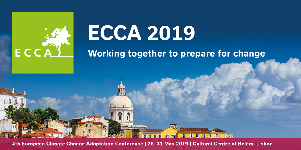 ECCA 2019 Special Session on L&D