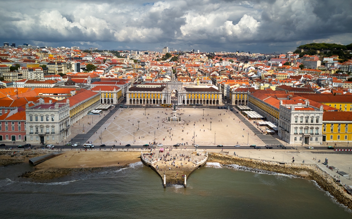 Live from the European Climate Change Adaptation conference